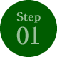 Step01