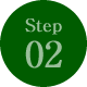 Step02