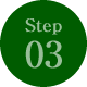 Step03