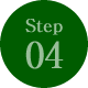Step04