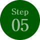 Step05