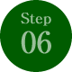 Step06